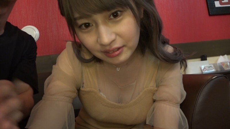 【개인 촬영 *세후레라부라부】 애정보다 몸의 궁합 sex 첫! ! 탐욕에 쾌락을 요구하는 궁합 발군 세후레 커플!