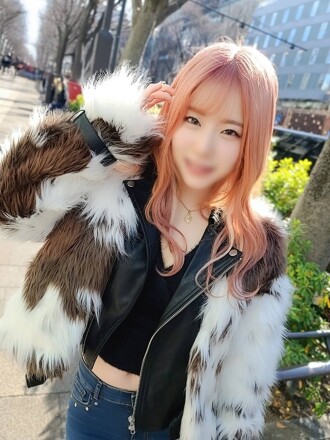 ※수량 한정 50%오프 2980⇒1490PT※【FC2/전설의 신회】※수량 한정 ※질 내 사정③연발 젖 비비가 멈추지 않는 색백 무찌리 미 거유 미용사・23세