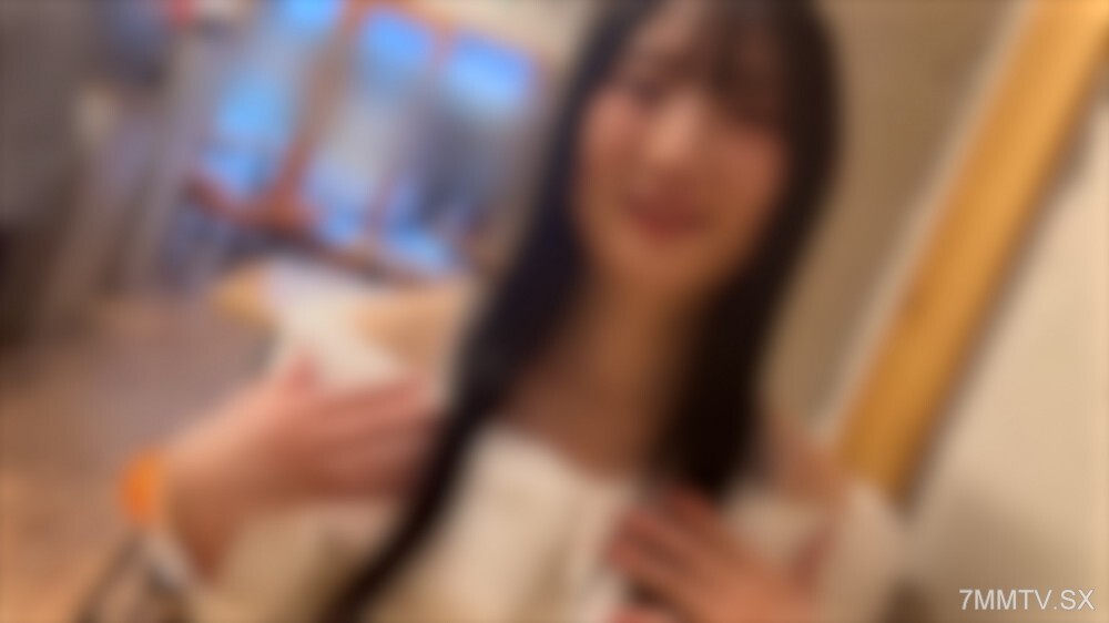 FC2-PPV-4800848 FC2-PPV-4800848 ※※限量70张摺纸，限时5期！ ！ ※※我向Pichi Pichi Dai**酱做了自我介绍，看着这位超级偶像的照片，在家的时候，我就产生了这种慾望，幻想着法外之徒的场景…| FC2电子市场