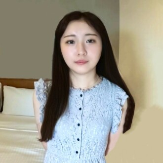 FC2-PPV-4801105 【最新消息】百年一遇的天才回归！他的休閒装扮令人无法抗拒！首次尝试半内穿半外穿的风格！