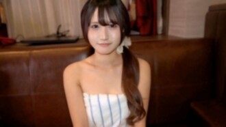 FC2-PPV-4801347 【無碼】「G-Pai！」身材火辣，擁有G罩杯傲人雙峰的女子！這次她也興致勃勃，各種表演應有盡有：噴水、窺陰內窺、乳交、吞精、內射 ※附贈高清片段