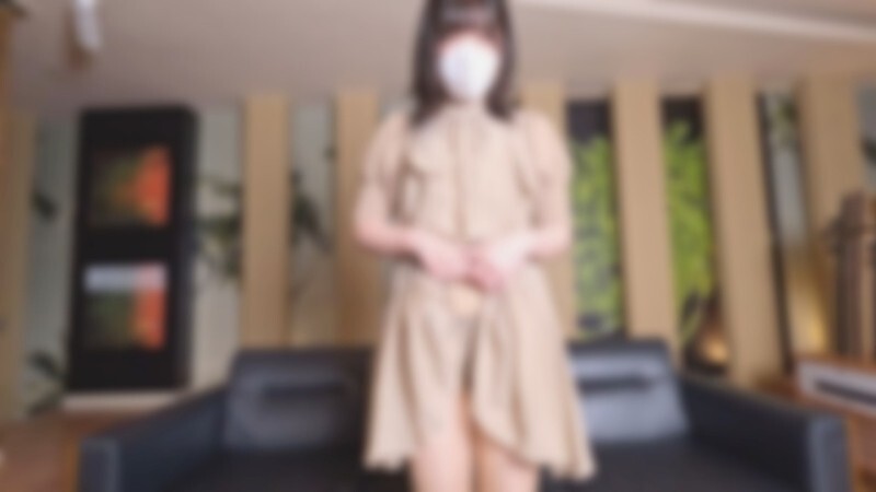 FC2-PPV-4802047 FC2-PPV-4802047 ♡ 半价优惠至11月30日【无码，完全业余】老头子好久没操了，老二都大了！可爱的26岁OL在他猛烈抽插下发出销魂的呻吟！下班后她的小穴真是太美味了，她要好好玩弄一番！