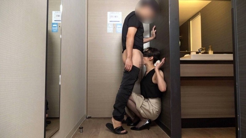 즉이라마 즉하메 PtoI 푸시투이라마치오 생하메 질 내 사정 불륜 SEX【완전 객관 앵글】