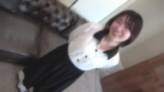 FC2-PPV-4803019 【劲爆作品】天使般的笑容，白皙美丽的丰满胸部♡ 一位心地善良的美女脸红心跳，为男人的性爱疯狂。在一段甜蜜的性爱场景中，她一次又一次地达到高潮。