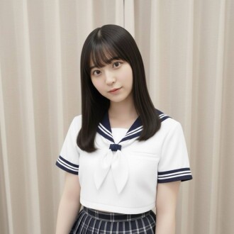 FC2-PPV-4804412 「包含高品质完整版ZIP檔」 一段记录着名偶像堕入黑暗深渊的视频