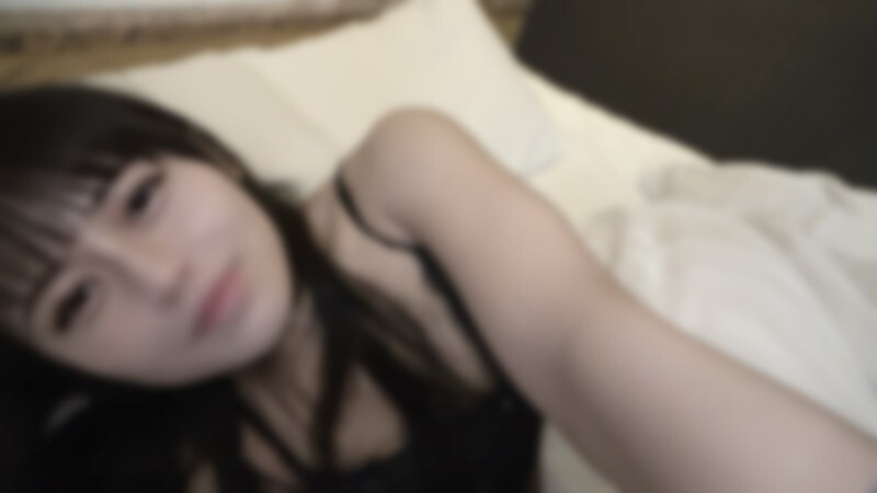 ※SNS로 소문의 ./현.//.역/.지하 아이돌