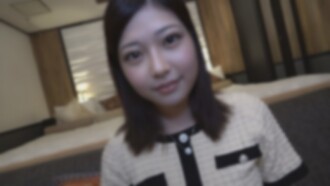 FC2-PPV-4805309 【销售寄售/首次拍摄/禁止】这位美得令人难以置信的女子只能以脸部模糊的照片形式出售，这背后有一个令人难以置信的原因。