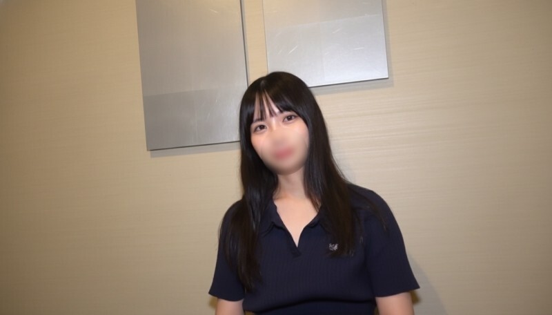 5日まで1290pt!!【禁断公開】※初 [プライベート個撮] おしゃれなアパレル美女がお金しか持ってないキモオタに舐め/つくされる、。全ては㊎の為!!体は正直。