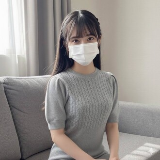 FC2-PPV-4805683 我打电话给一位身材苗条、胸部丰满的严肃OL，然后两次在她体内射精！