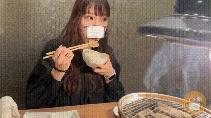 사진 작가가 사랑한 접수 아가씨와 대본없는 가치 POV 섹스 IMEDAMAFC2