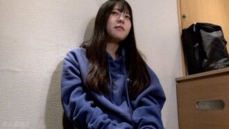 FC2-PPV-4806202 【业余初次拍摄】Tomo（18岁）是一位可爱的实习教师，这是她的第一次拍摄，她舔舐自己的肛门，用窥阴器观察自己的阴道，然后用 ATM 进行肛门插入。
