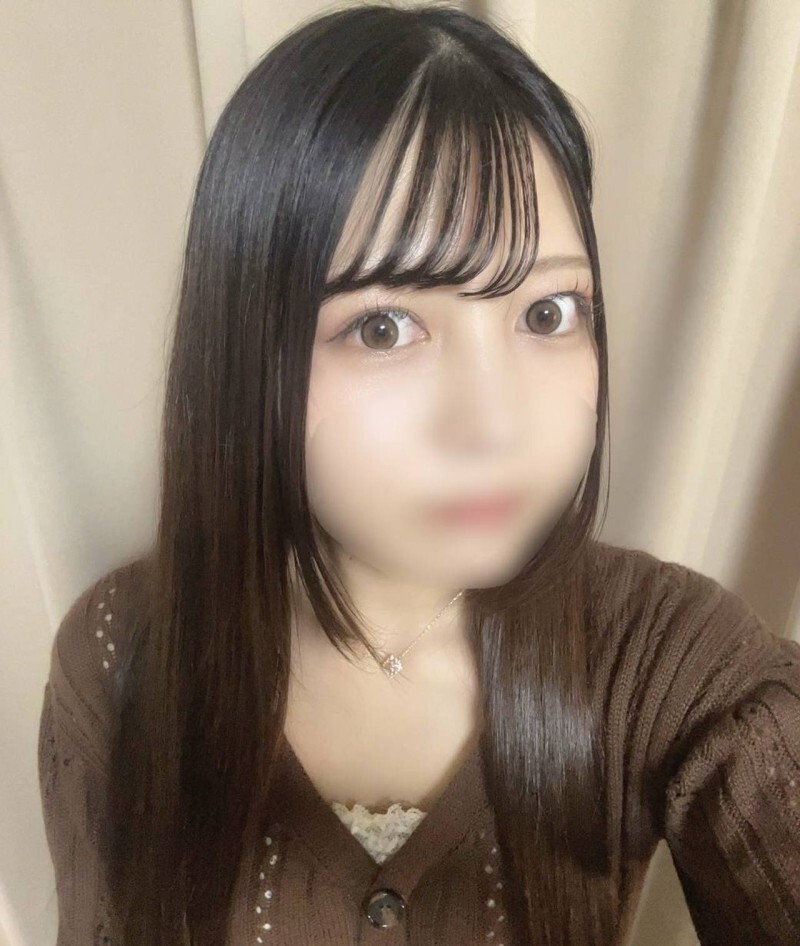 【아마추어】귀여운데 에로 너무 민감 19세를 호출해 질 내 사정 하메. 리뷰 혜택 있음