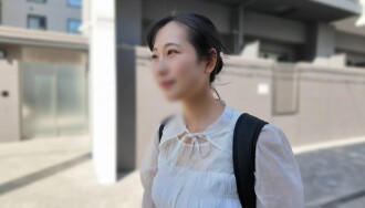 FC2-PPV-4807041 9号前达到1090分！ ！ 【限时】※原因？身高171cm的乡村女孩【希美】被蒙住双眼，用振动器袭击！ ！她用自己的玩具“Chinpo”自慰并喷射，“奶油派结束！！”