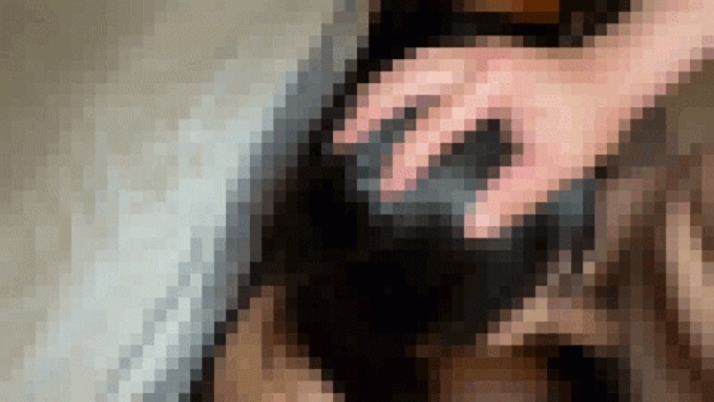 ※****※데이트중에 오세후레에게 불려진 지하 아이돌 질 내 사정 고기 다쓰마