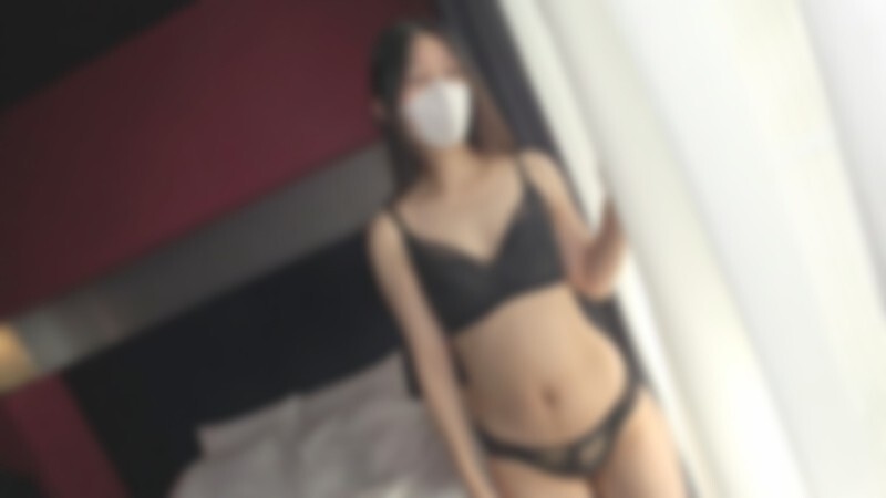 ♡12/15日迄半額【無・完全素人生（なま）ハメ】29歳の素敵なシングル〇ザー！２年ぶりのSEXに、おじさんチンポはパンパンです！極太生（なま）チンポで、じっくり広げます！