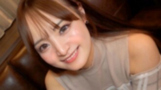 FC2-PPV-4807792 【无码】一位拥有日裔血统和傲人F罩杯的绝世美女！她不但美艷动人，而且十分顺从，你说什么她都会照做。她简直就是女神。乳交、特写镜头、内射。 *附赠高清版