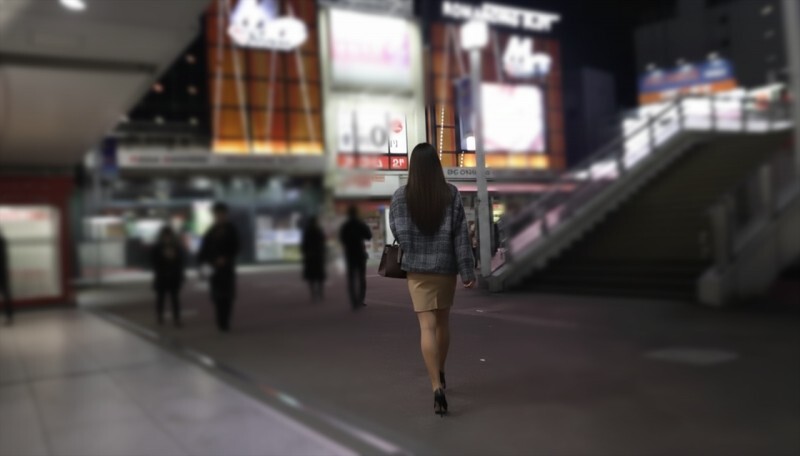 【初撮り】ハーフ級スレンダー人妻るい(28) 静かなのに舐められると「あっ…！」声漏れ敏感体質！パイパン痙攣でお腹ドロドロ＆口内ドピュ→ごっくんお掃除フェラ