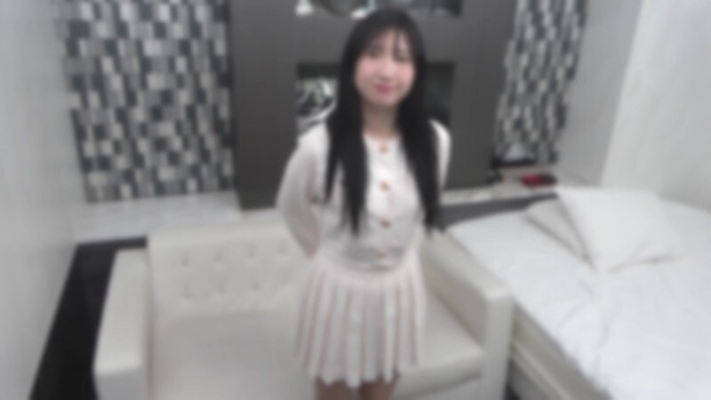 【한정 공개】 롱 헤어로 색백 거유인 코가 데카친하메촬리사의 먹이에. 남자친구와 다른 자지의 큰 음부에 음부의 안쪽을 찢어져 쾌락에 ***인./미./다.