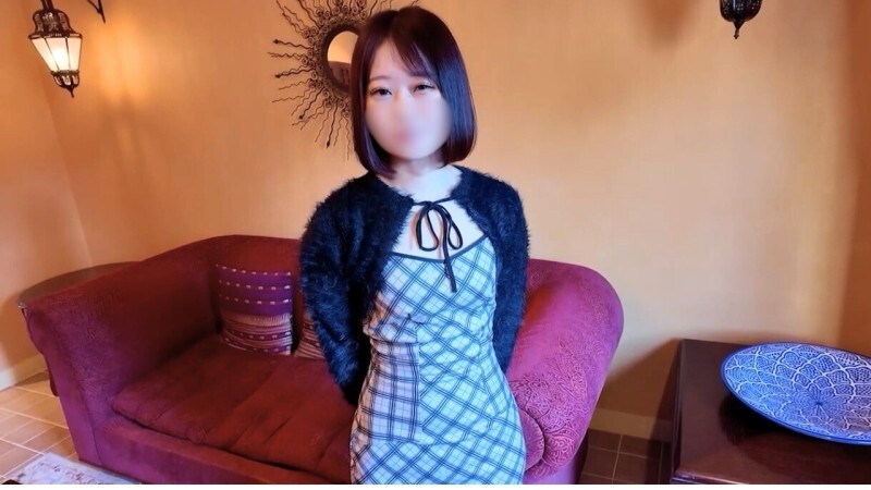 清楚崩壊【無垢すぎる看護師】華奢体型×小胸×恋人未満で堕ちる。