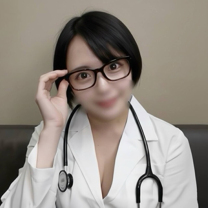 FC2-PPV-4809880 【首次拍攝】F罩杯女醫生在反向性騷擾檢查中要求無保護性行為 # 超大胸部 # 完美身材 # 女醫生
