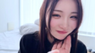 FC2-PPV-4810253 ＊Channel Barre＊超过11万人观看「人气女网红」90分钟以上的超高成本个人拍摄＊首映独家发行＊