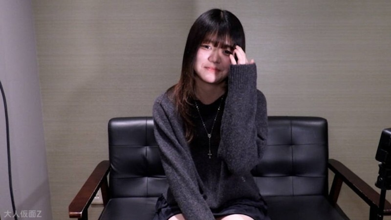 【아마추어 첫 촬영】아이라(18) 174cm53kg의 초모델 체형. 초민감 체질인 신체는 질내 촬영 중에 클리토리스를 자극하면 이어 버린다. 조*를 타고 항문 관통 ATM도 하고 있습니다.