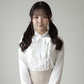 FC2-PPV-4810412 【首次拍摄】以东京私立大学一位平时很严肃的学生的视角拍摄 #经验尚浅 #偶像级 #干净利落的黑髮 #身材超棒