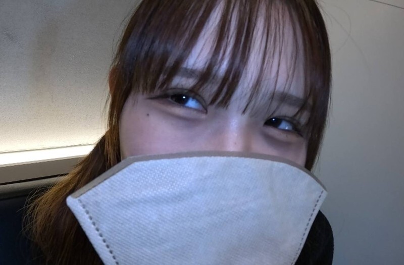 세일 12/10까지 ※이키 하나님 강림