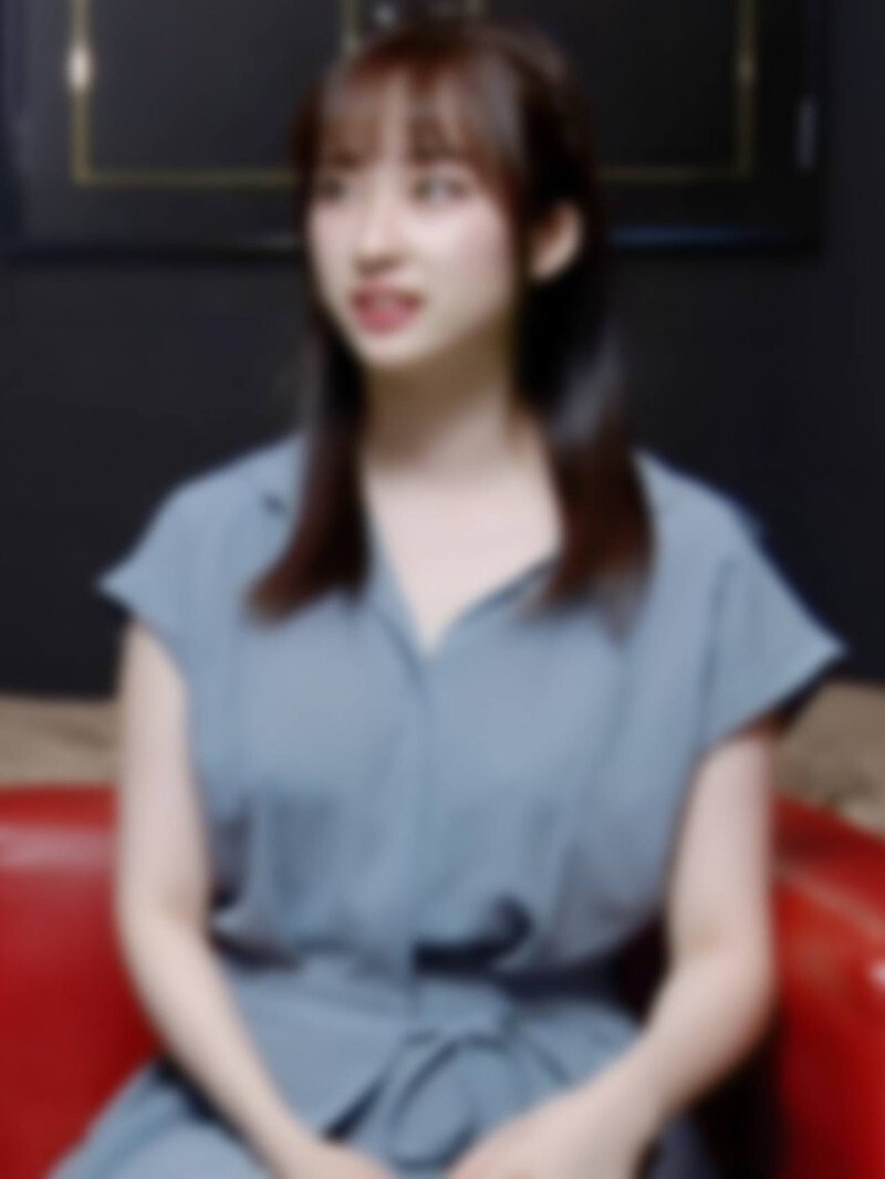 ＊본편 얼굴 내기 ＊유명 프로그램 담당 ”전 키국 미인 아나운서”가치 출연. 리얼 생 질 내 사정 초희소 개인 촬영 * 프리미어 독점 공개 중 *