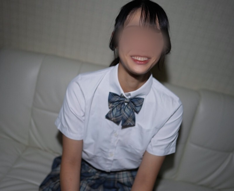 ※신작※초미인 편의점 정원에 첫눈 반해 아르바이트 끝 러브호에♡ 남자 친구와 나 어느 쪽이 좋다? →이쪽//