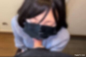 FC2-PPV-4812325 【口內射精】一位成熟美麗的家庭主婦最終離開了家。當我外出工作…【上半部】| FC2電子市場