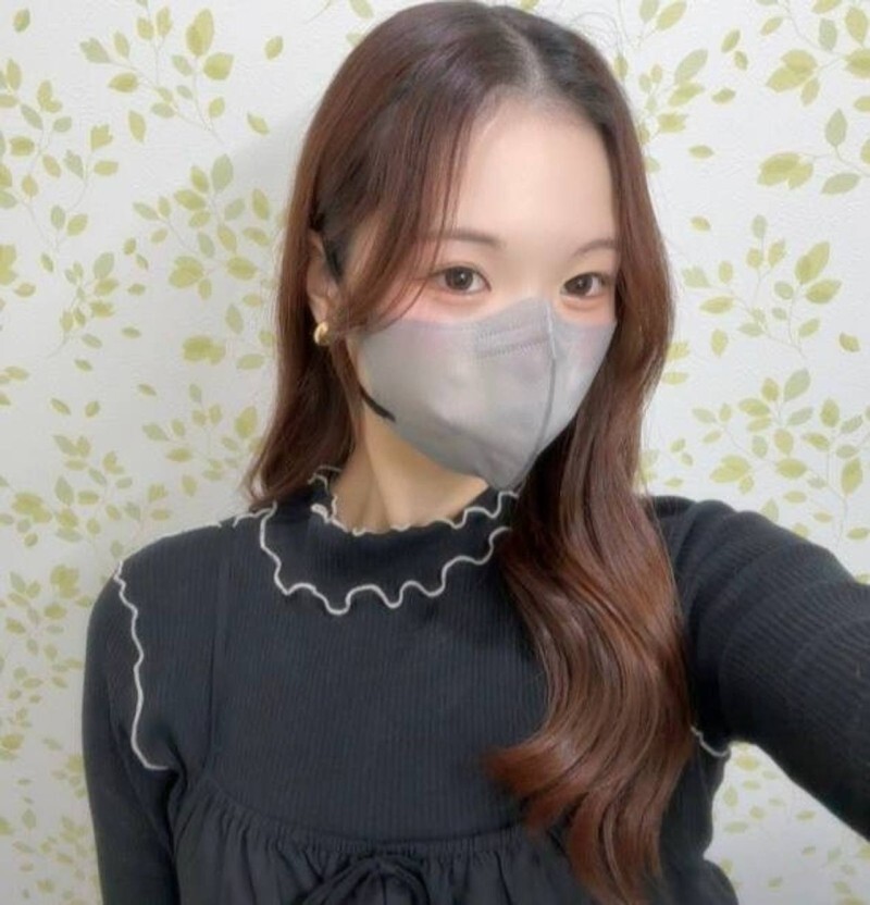 【完全素人】恥ずかしがり屋で超可愛いスタイル抜群19歳JD。押しに弱くされるがまま大量中出し…