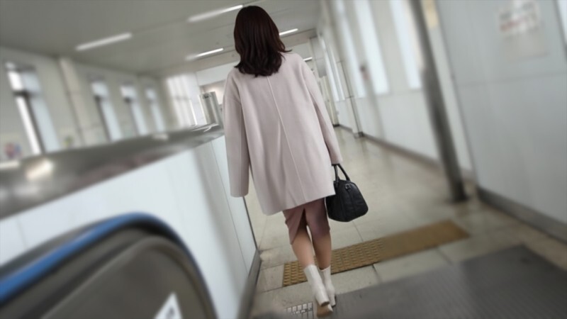 【初撮】【虚ろ目】「生活費のため…」は嘘！天然チ●ポ狂いの変態若妻が激ピスで完全に虚ろ目＆史上最高級ガクガク痙攣イキ狂い！大量潮吹き×お腹にドロドロ大量射精