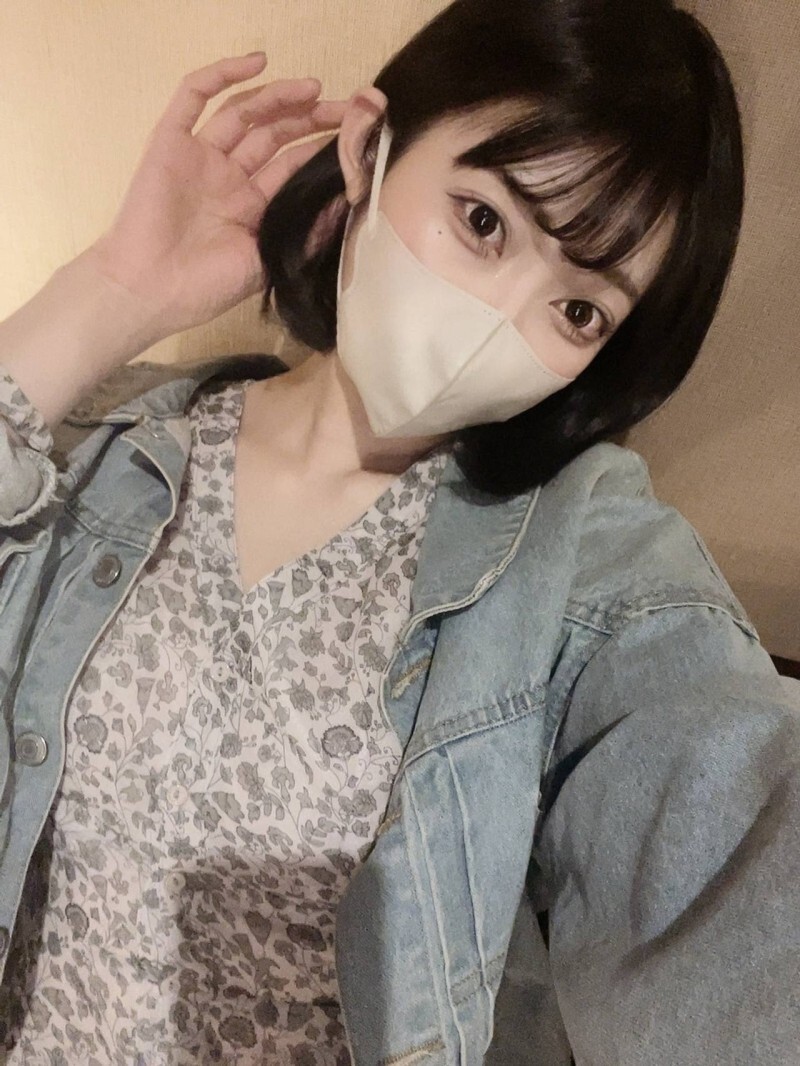 【한정 판매】 【얼굴 내기】 이것을 넘는 것은 나오지 않는다고 생각합니다. 처음으로 마지막 표정 작품! 여기까지의 미녀 본 적이 있습니까?