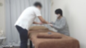 FC2-PPV-4813230 我店裡來了一位我們這裡最漂亮的姑娘，20歲，留著天然鬍鬚。她開朗可愛，熱情浪漫，喜歡H，而且還有Kinya！ | FC2電子市場