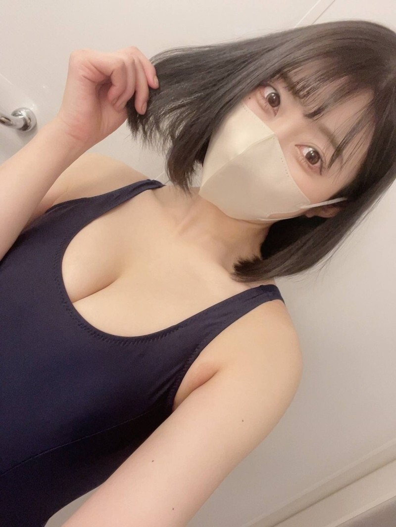 【한정 판매】 【얼굴 내기】 이것을 넘는 것은 나오지 않는다고 생각합니다. 처음으로 마지막 표정 작품! 여기까지의 미녀 본 적이 있습니까? 질내 사정과 철저히 하메 쓰러뜨려!