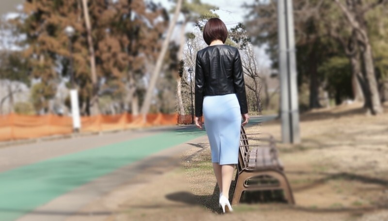 【*持ち】【童貞キラー】夫婦仲良し毎日中出しセックスなのに「養育費」を言い訳にAV応募したド変態ma.maが高速ピストンで潮吹き絶頂！お腹に大量ザーメン****...