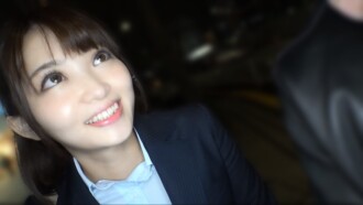 FC2-PPV-4814548 【附贈內容】*現在只要750點！揭秘大公司OL不為人知的一面。她纖細美麗的臀部和肛門被多名男子輪番猛操，最後她興奮地被射了一臉！