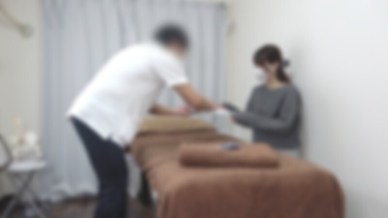 ♡12/28까지 반액! 【무/나마 질 내 사정】 얼굴도 스타일도 아름답고, 매우 매력적인 OL씨가 또 내점해 주었습니다. 훌륭한 프로포션 뒤, 좋은 향기를 하고 있습니다. 뜨거운 오일을 좋아하는 것 같습니다.