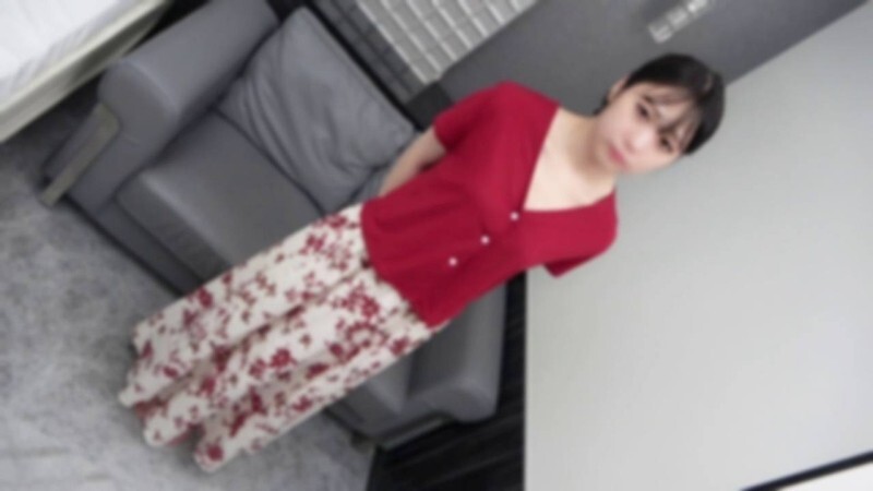 【続／上京む./す./め】秋田出身の経験１人の純情む./す,/め。地元では味わえない恥ずかしがり屋でも抗えない固いチンポの刺激。