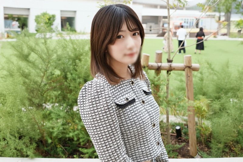 초단기!![12월 31일에 판매 종료] ※창고 입출합니다 “즉비공개로 한 그 고”신 발레 완료·확실히 비공개로 합니다. 보고 싶은 분은 빨리. 개인용으로 사용하십시오 · ·