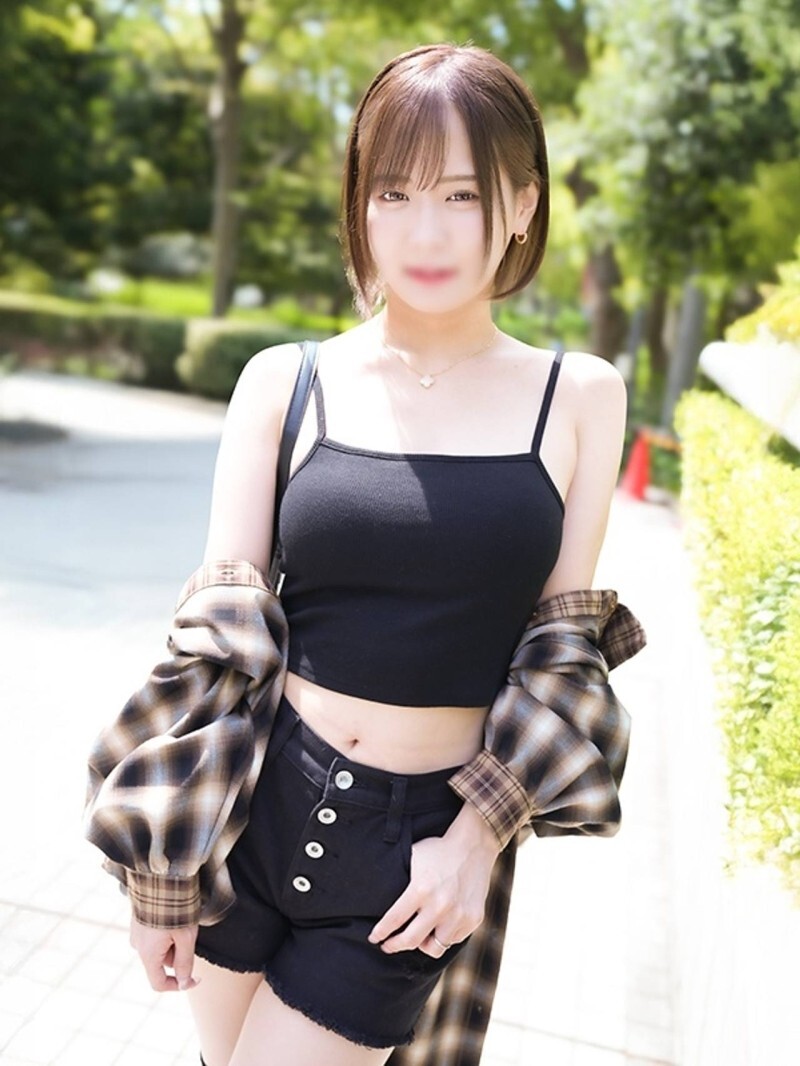【2025 최고작】 엄청난 미각의 날씬한 아내·29세 과거의 세후레와 3년만의 재회 오세세 성욕 부족의 격렬한 질 내 사정 생교미