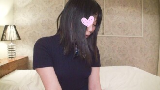 FC2-PPV-4816763 【无删减，纯爱】**护士**（19岁）：今天是我和性伴侣最后一次难忘的性爱，感觉棒极了…