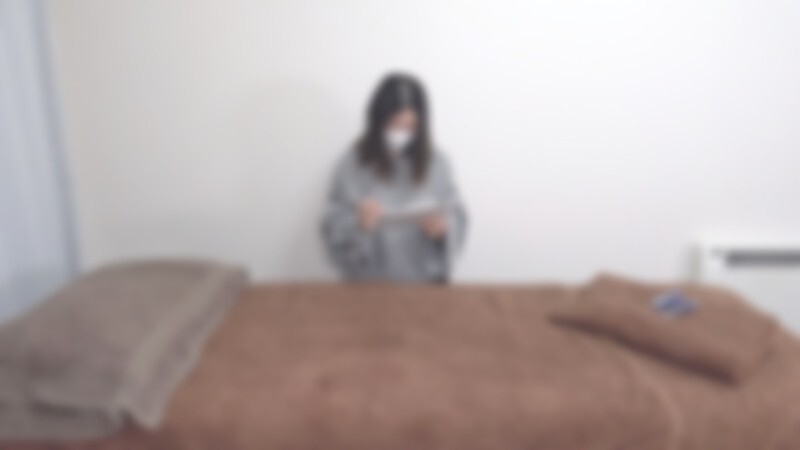 ♡12/28까지 반액! 【무/나마 질 내 사정】매우 깨끗하고 분위기 있는 여성이 내점해 주었습니다. 일하면서 ****를 키우고 있는 멋진 싱글 〇저씨 내점입니다.