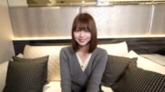 FC2-PPV-4817643 限时5天！五折！ 【首次拍摄】【SSS级美女】知名补习班老师的情色课程。这位情色老师性慾旺盛，敏感度极高，她会发出尖叫声…