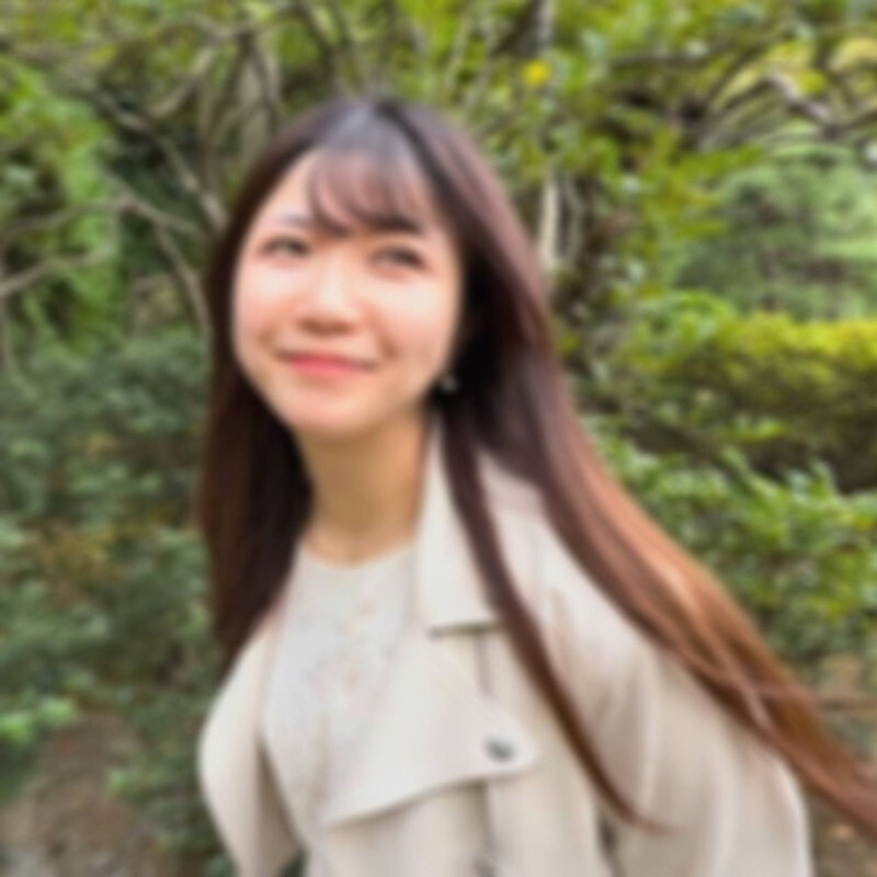 アイドルレベルでかわいいスタイル良い美女「…え？…そのまんま挿れちゃうの？」、イキまくってるけど中出しにガチギレ