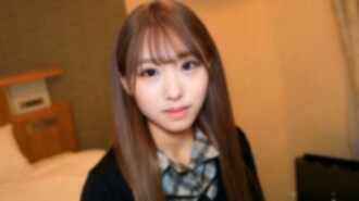 FC2-PPV-4818250 【无码】超可爱苗条的女人！前运动员的健美身材令人着迷。她的腿部肌肉线条完美，尤其是她的女牛仔式体位更是惊艷。两次内射。 *附赠高清视频