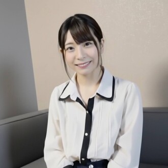 FC2-PPV-4818475 「我想要个孩子！射在我里面！」我可爱的女朋友疯狂尖叫，所以我毫不犹豫地用精液让她怀孕了！