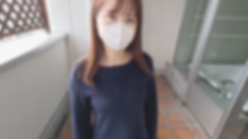 ♡1/5일까지 반액【무・완전 아마추어 인생】 엄청 귀여운 싱글 마더! 품위 있고 싫은 테크닉에 아저씨 찐뽀 건 서! 경계심도 풀어 부부 같은 공기감이 에로!