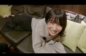 FC2-PPV-4822312 【仅限一週】就读音乐学院的年轻女士！她具备理想女友的所有特质，你们将交往三个月。